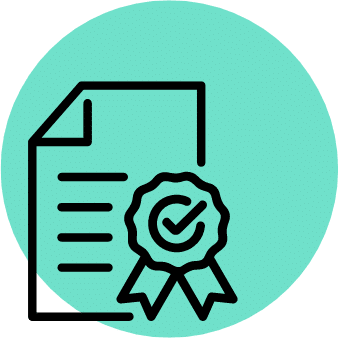 cert cert