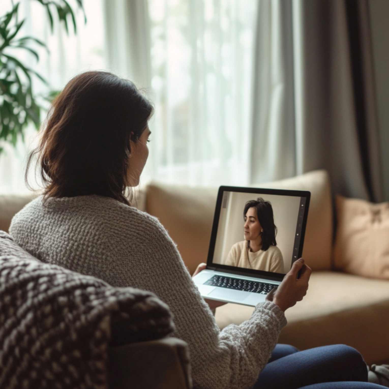 jpeg-optimizer_online-therapy-session-via-video-call jpeg-optimizer_online-therapy-session-via-video-call