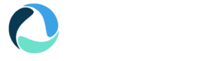 AEGIS Medical